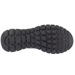 Skechers Graceful - Leaning In 100703-BBK Black 36 General