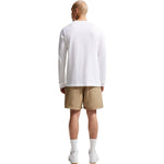 Nike Club men's bézs nadrág FN3307297