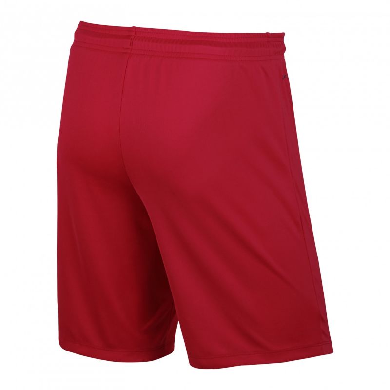 Nike PARK II M 725887-657 Football Shorts Ruházat