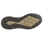 Timberland Men's Sprint Trekker Boots TB0A6DQDEL7 Cipő