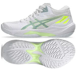 Asics Beyond FF MT 2 cipő