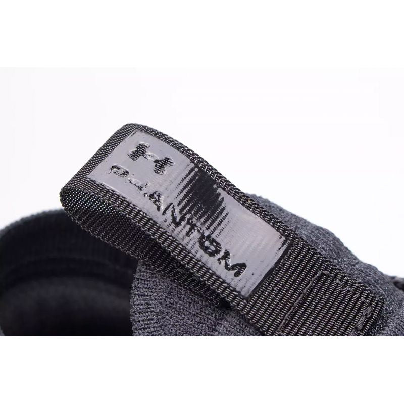 Under Armour Armor PHANTOM 3 W shoes 3025517-002 Cipő