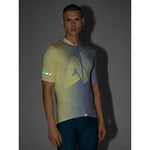 Men's 4F UPF50+ Cycling Jersey