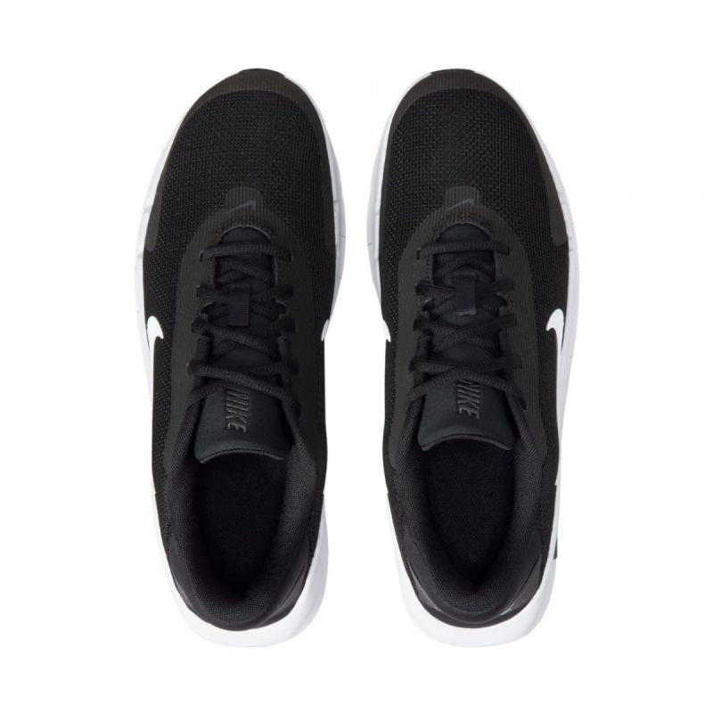 Nike Flex Train Men's Training fekete cipő HV9972-003