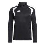 adidas Tiro 26 League Training Sweatshirt JY9688 pulóver