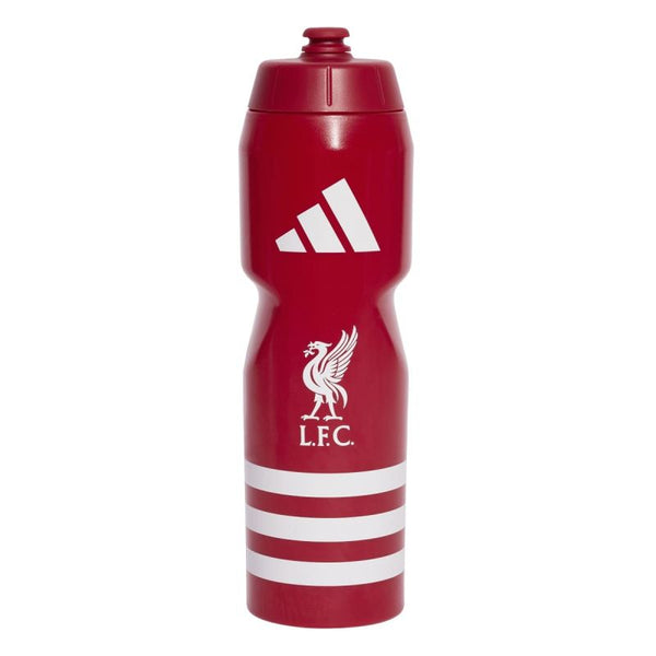 adidas Liverpool LFC JZ4451 water bottle Edzőfelszerelés