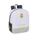 Inny Real Madrid mini 612554232 Hátizsák