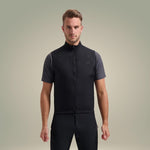 Rogelli MTB Vest ADVNTR fekete vests