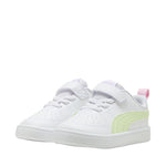 Puma Rickie AC+ Inf 384314 46 Children's cipő