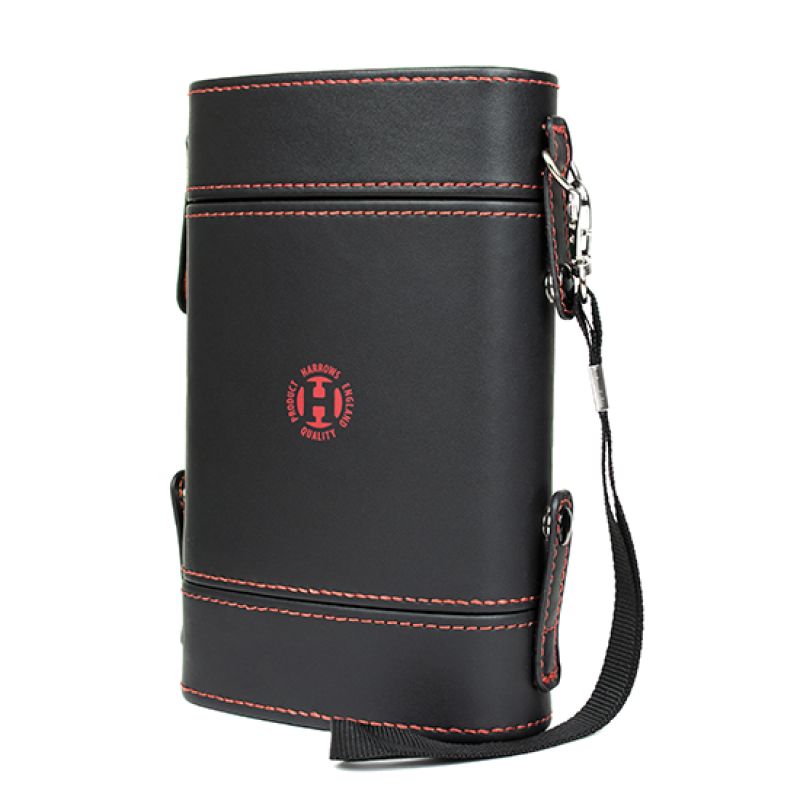 Harrows PRIMA Dart Case General