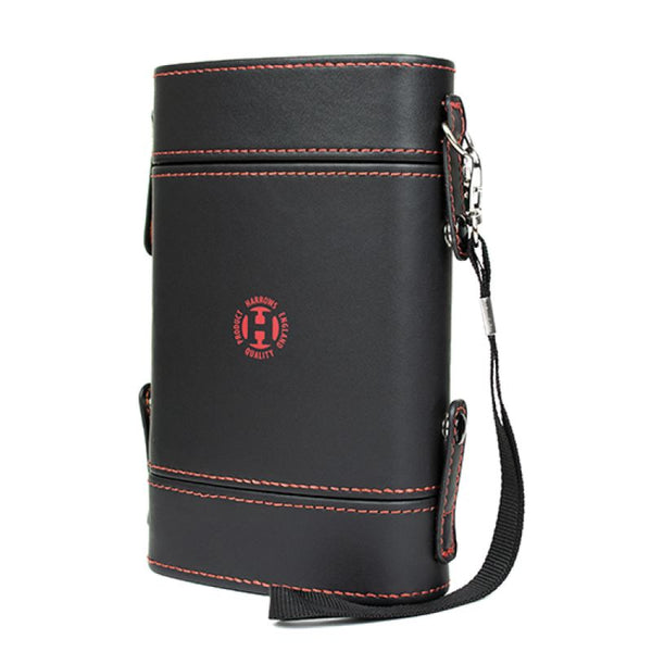 Harrows PRIMA Dart Case General