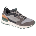Merrell Alpine 83 Sneaker Recraft M J006075 shoes Cipő