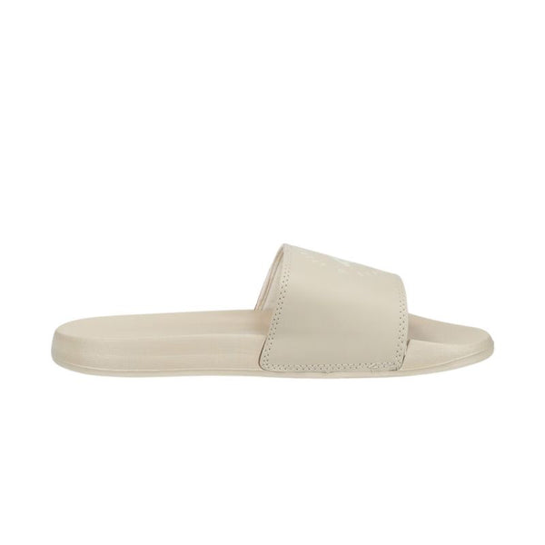 Flip Flops 4f W 4fmm00fflif044a 83s