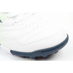 Joma men's sports Maxima 2602 TF turf football cipő MAXW2602TF