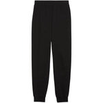 Puma ESS Small No. 1 Comfort Women's Black 682458 fekete nadrág