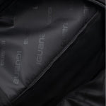 Iguana WOLTURN backpack 5l hátizsák 92800629731