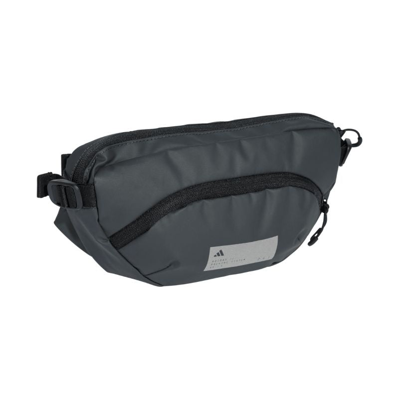 adidas Hybrid KE0001 waist bag táska