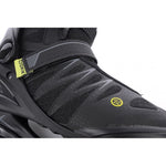 Tempish Crox.X Top M 1300000216 Hockey fekete skates