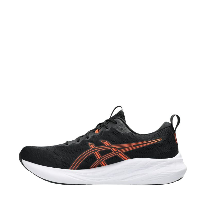 Asics Gel-Pulse 16 M 1011B962 001 Running Shoes Cipő