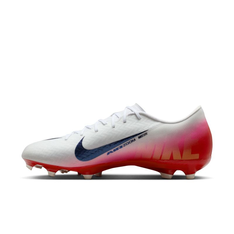 Nike Zoom Vapor 16 Academy FG/MG LV8 cipő
