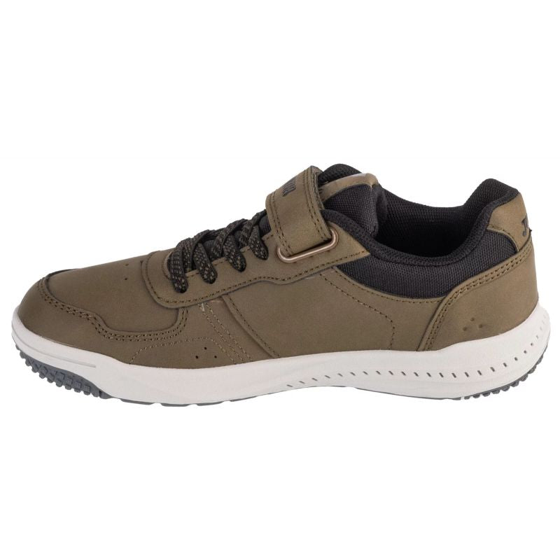 Joma J.Jarama Jr 2423 JJARAW2423V shoes cipő
