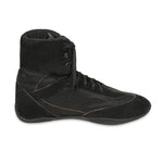 DBX Bushido MMA Boxing Wrestling Training ARS-2051B - Size cipő