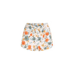 O'Neill Anglet 11" Swimshorts W fehér shorts, pants