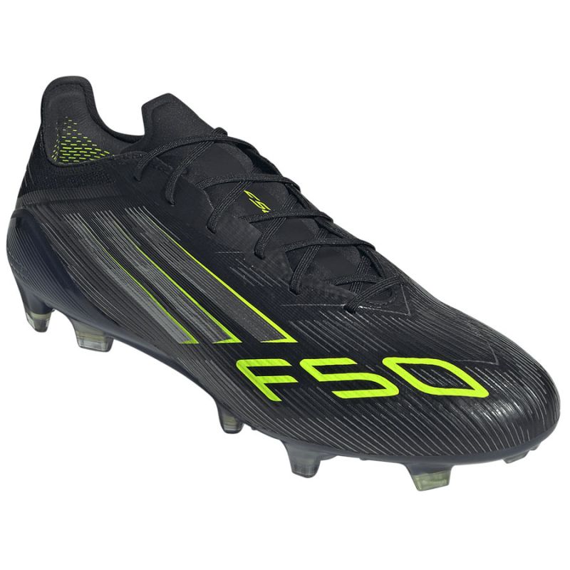 Adidas F50 Elite FG cipő