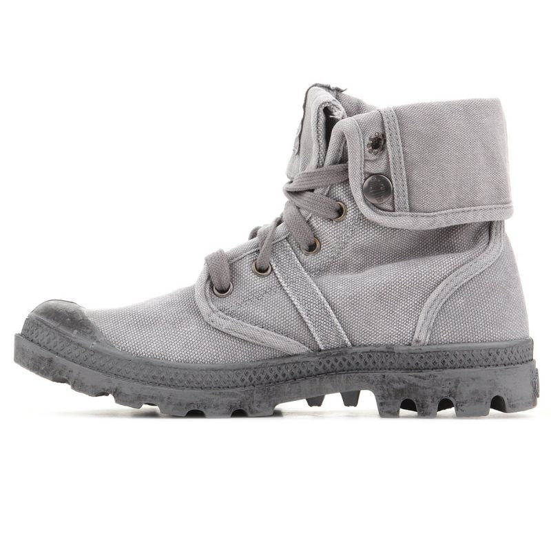 Palladium US Baggy W 92478-066-M shoes Cipő