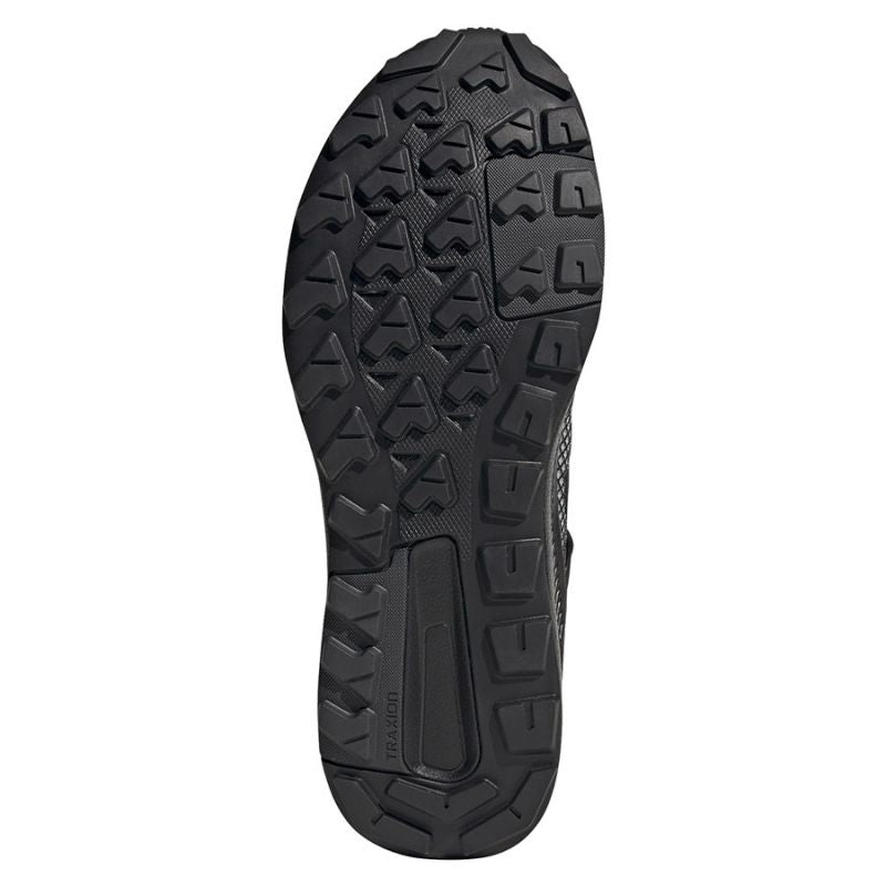 adidas Terrex Trailmaker Mid Gtx M FY2229 shoes Cipő
