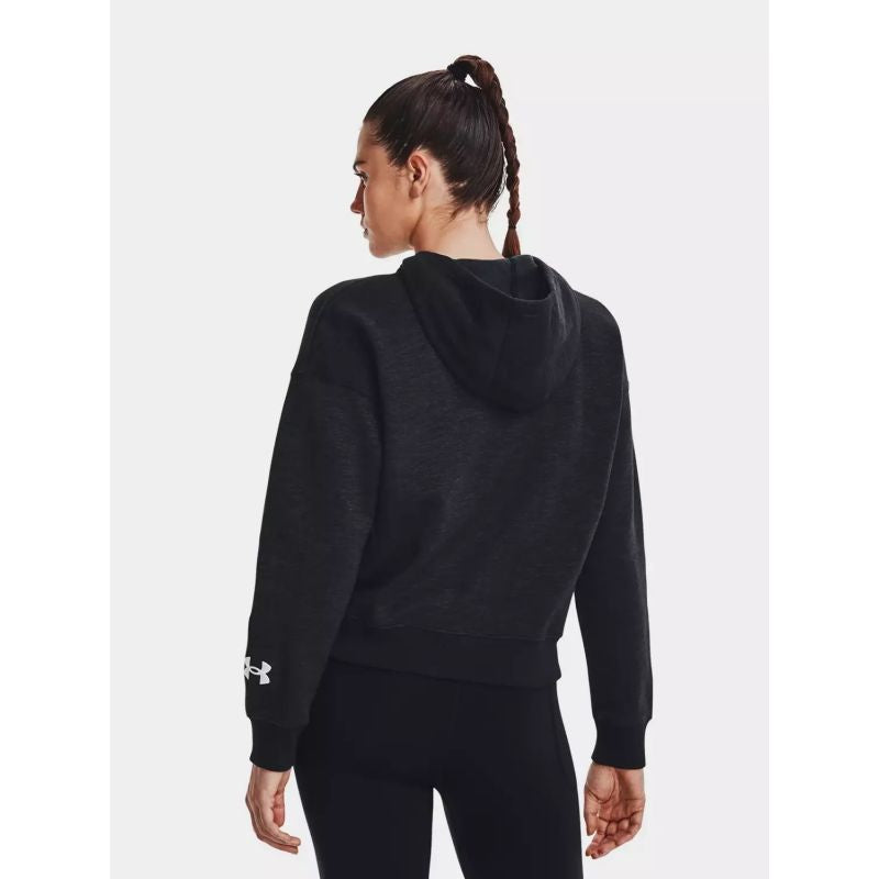Under Armour W 1374107-001 sweatshirt Pulóver