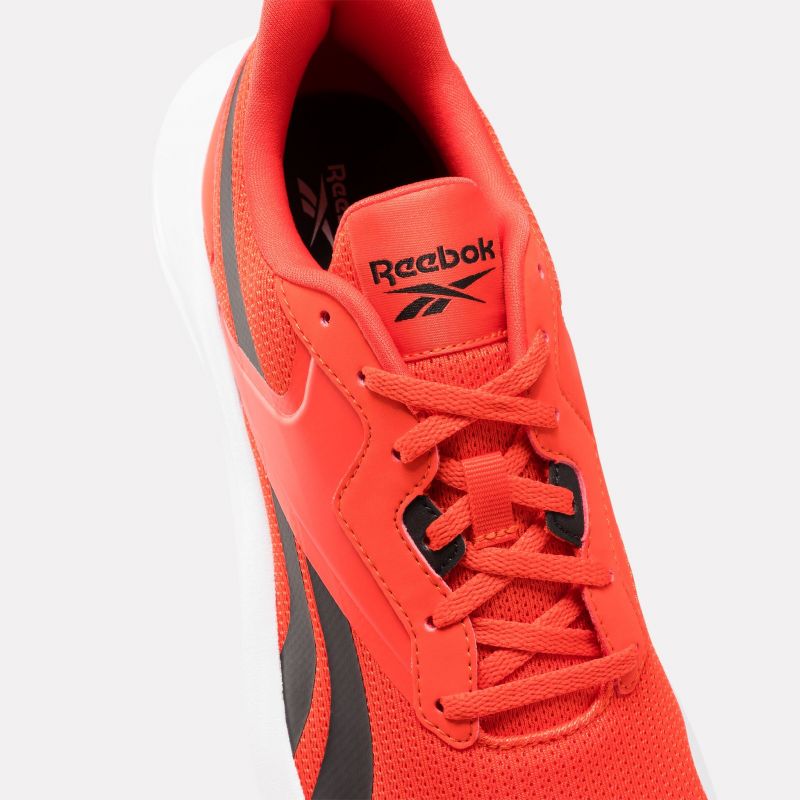 Reebok Energen Lux M 100074551 shoes Cipő