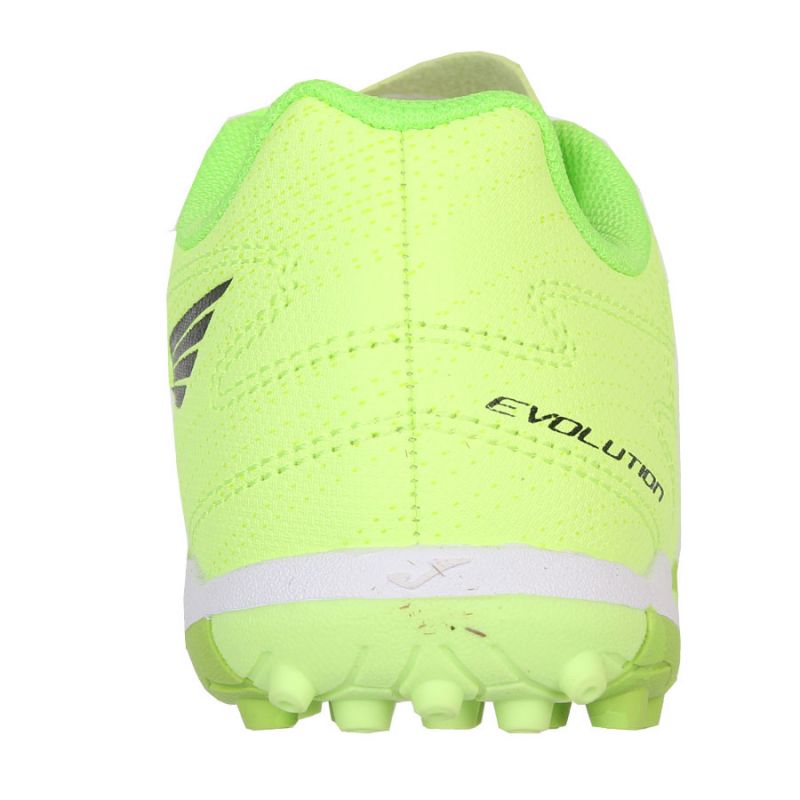 Joma Evolution 2511 Jr EVJW2511TF football boots general