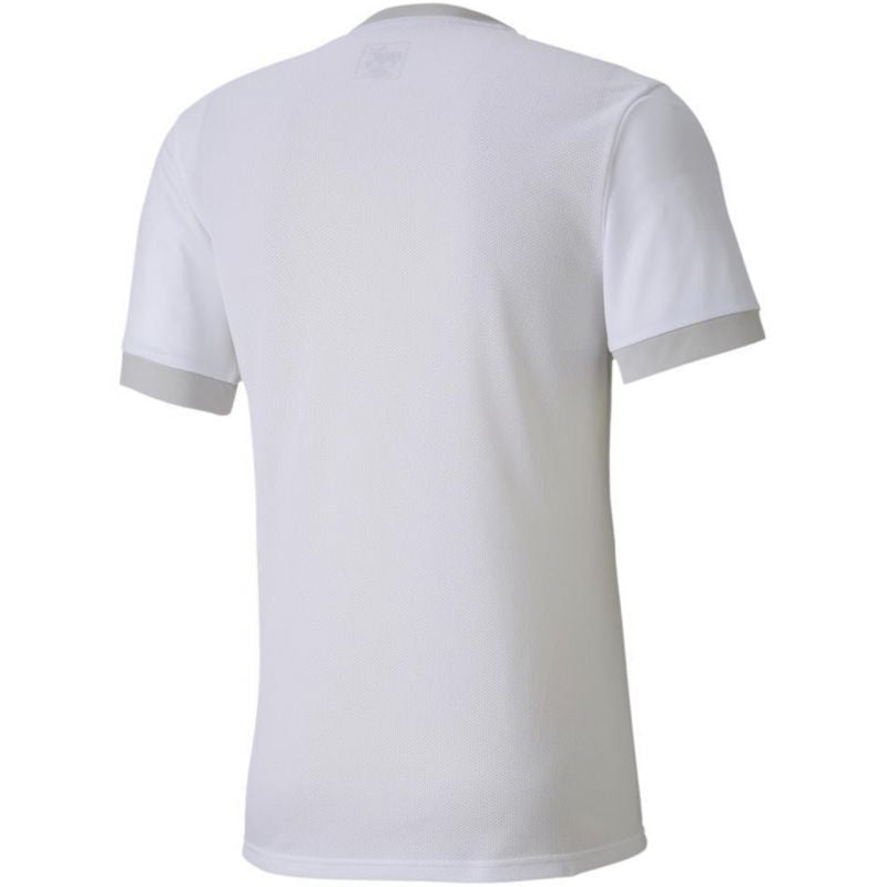 Puma teamGOAL 23 Jersey M 704171 04 Ruházat
