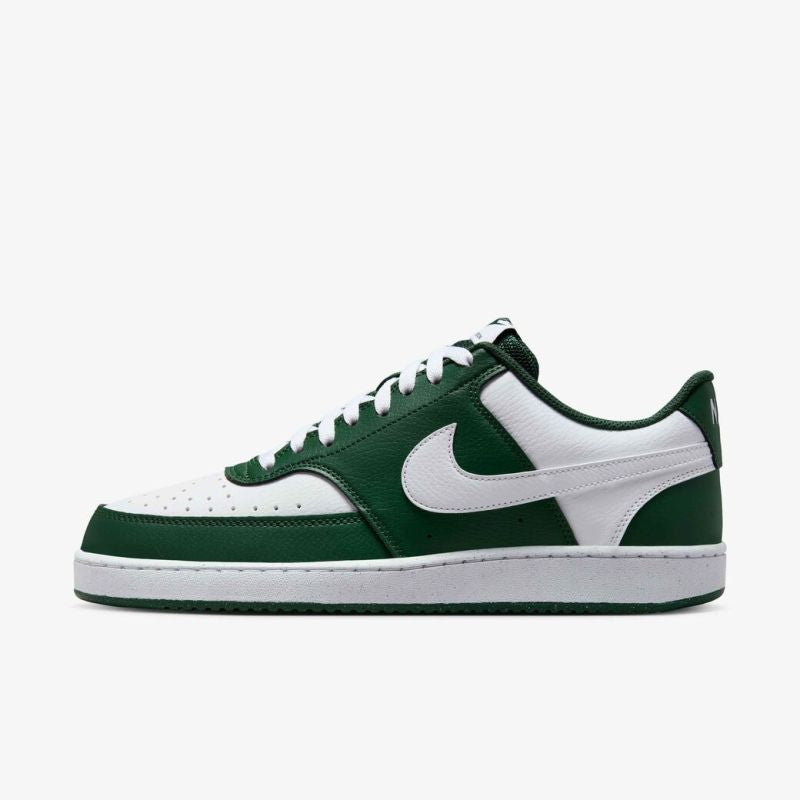 Nike Court Vision Low (Hm9862-300) utcai cipő