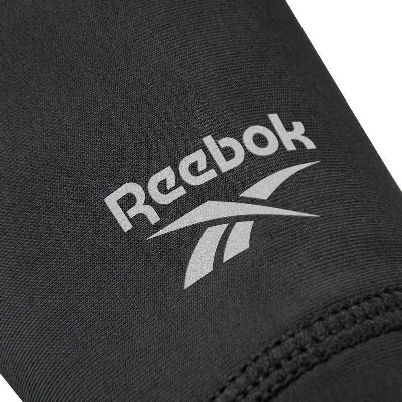 Reebok Compression Sleeves Rrsl-13025 Kiegészítő