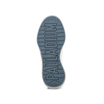 Palladium Palla Reverse Lo Star W 99133-141-M shoes Cipő