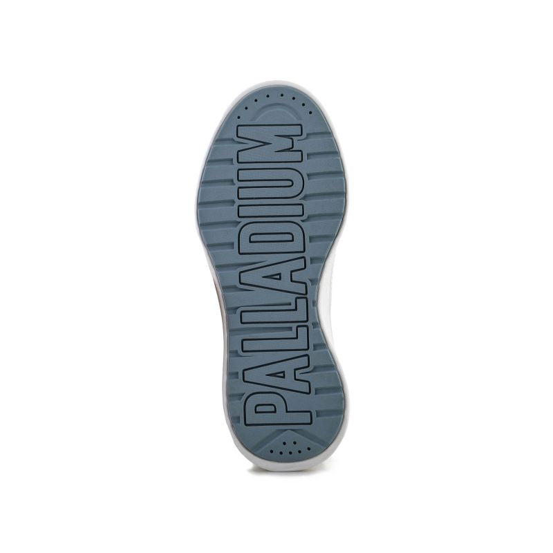 Palladium Palla Reverse Lo Star W 99133-141-M shoes Cipő