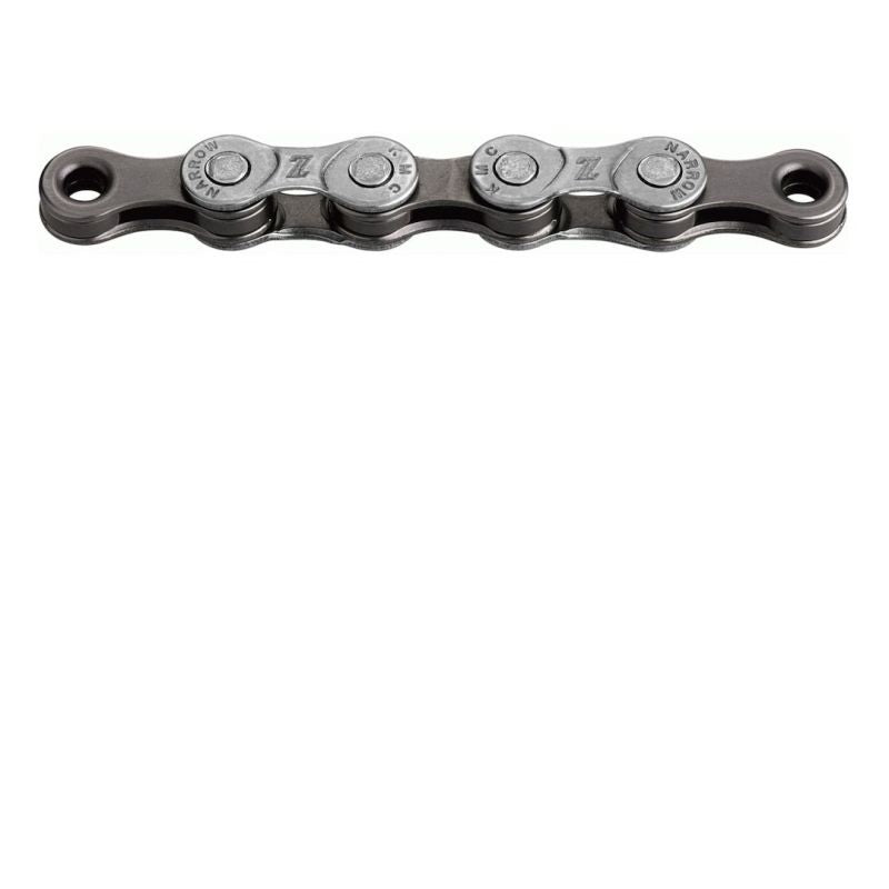 KMC Chain Z8.3 gray roll 50 m + 40CL