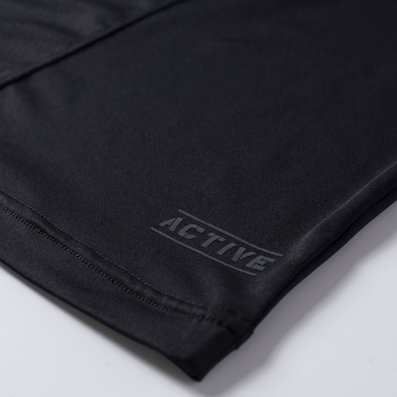 Magnum Astra T-shirt fekete póló