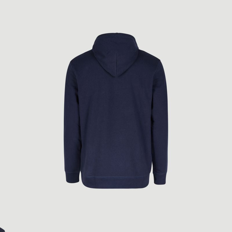 O'Neill Hoodie sötétkék pulóver