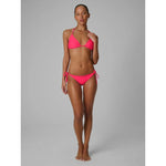4F Women's bikini top two-piece swimwear