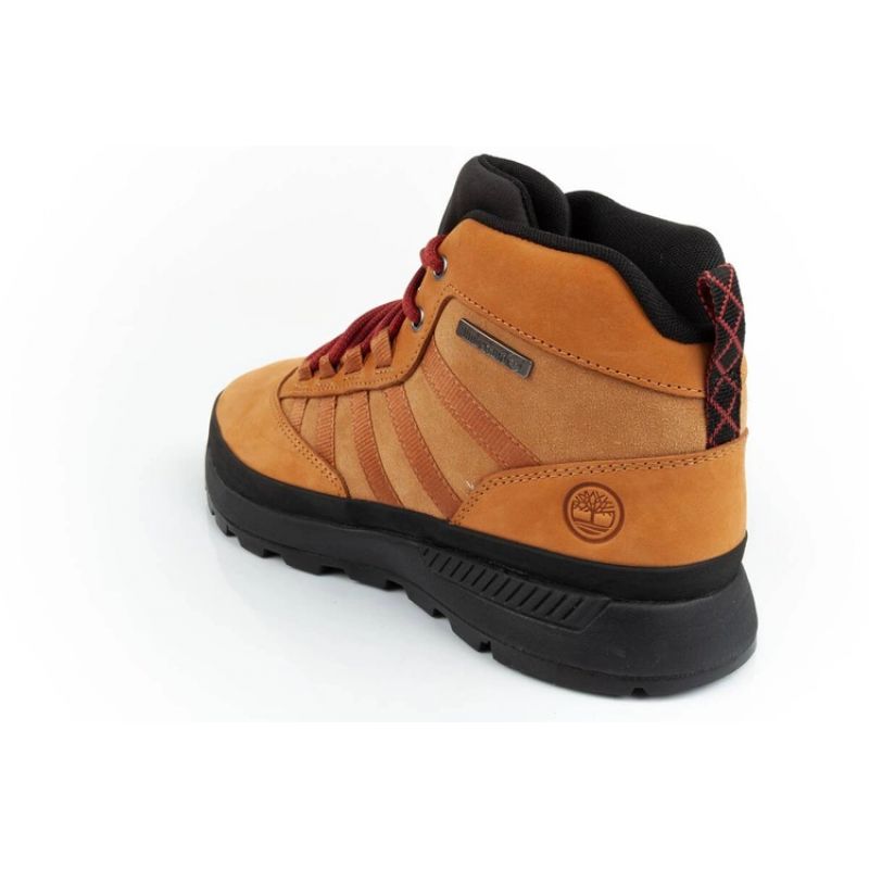 Timberland Euro Trekker M TB0A62CR231 shoes Cipő