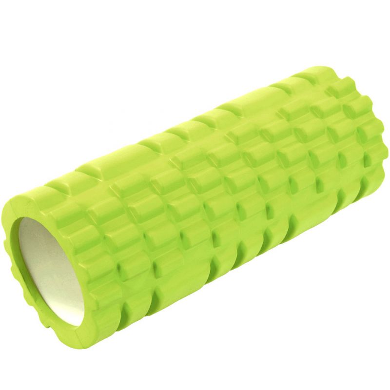 PROfit Grid SL3301 Massage Roller Edzőfelszerelés
