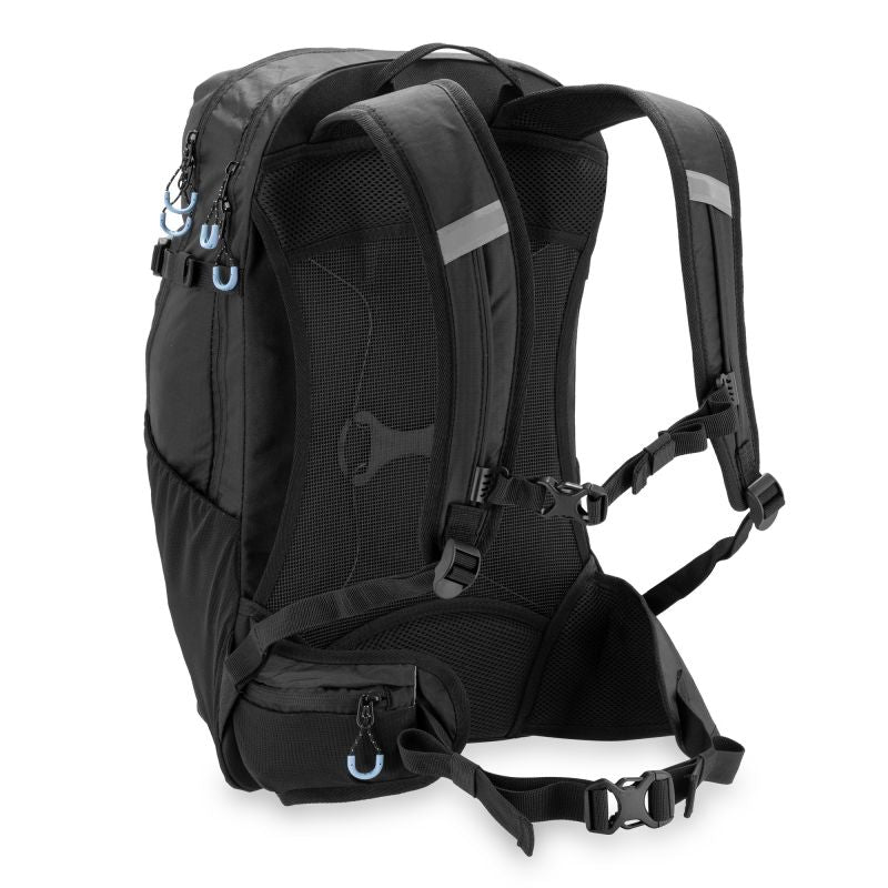 Spokey Buddy Travel Backpack SPK-943488 Hátizsák
