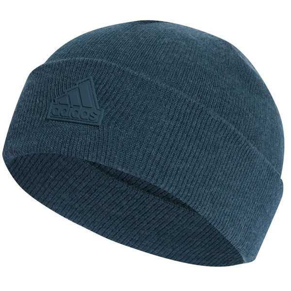 Adidas TEC Beanie Cuf II3551 Kötött sapka