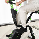 Bodytone Exercise Bike edzőfelszerelés PLAY