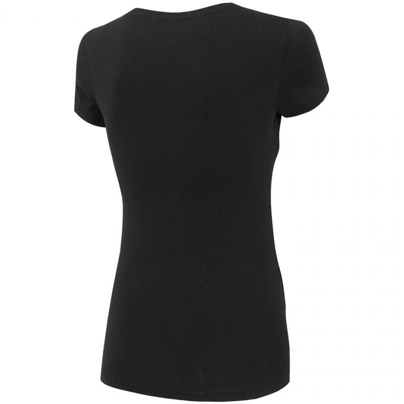 4f T-shirt W NOSD4 TSD300 21S Póló