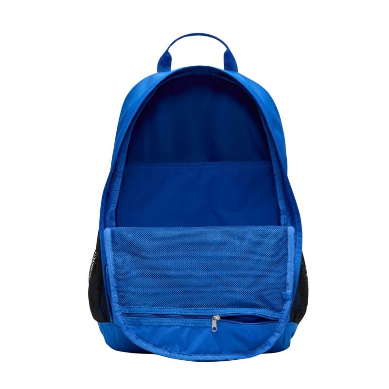 Nike Hayward Futura 2.0 Backpack Blue BA5217 481 Kiegészítő