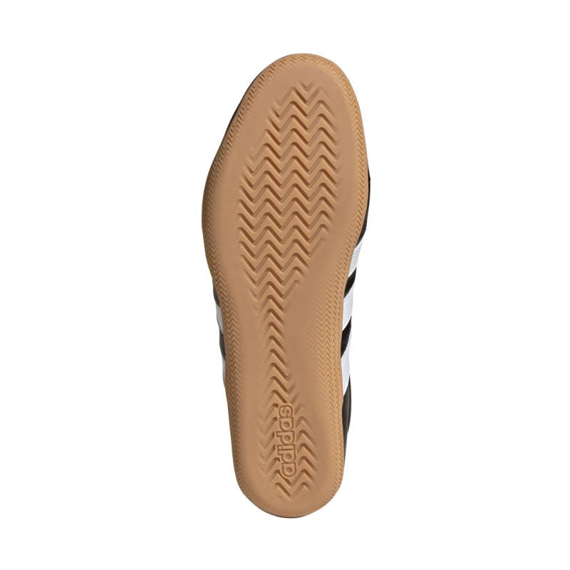 adidas Grand Court Lo W JQ9684 shoes cipő